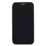 Evelatus Samsung Galaxy A12 / M12 grāmatas vāciņš melns