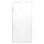 Evelatus Samsung Galaxy S22 Ultra caurspīdīgs silikona maciņš 1,5 mm TPU