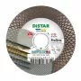 DISTAR PRO GRES dimanta disks 125 x 1.9 x 8/20 x 22.23mm