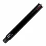 Dimanta serdes urbis Diamond Crown Distar RS-TX 1 1/4 62mm x 450mm sausai urbšanai
