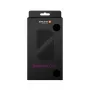 Evelatus Samsung Galaxy A13 Privātuma rūdīta stikla ekrāna aizsargs 0.33mm 9H Antistatisks Caurspīdīgs