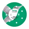 DISTAR COLIBRI dimanta disks 75 x 0.8 x 6 x 10H