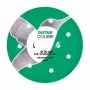 DISTAR COLIBRI dimanta disks 75 x 0.8 x 6 x 10H