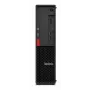 Lenovo ThinkStation P330 Mini Tower Intel Core i7-9700 16GB RAM 512GB SSD Windows 11 Pro darbstacija