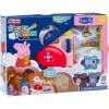 MGA Story Dream Machine Peppa Pig Draudzības kasetņu komplekts