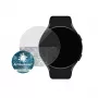 PanzerGlass Samsung Galaxy Watch 4 40mm rūdīta stikla ekrāna aizsargs