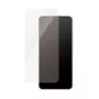 PanzerGlass SAFE ekrāna aizsargs ar melnu rāmi Honor 400 Lite 5G