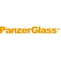 PanzerGlass CARE X-Ray caurspīdīgs maciņš Samsung Galaxy A27 5G