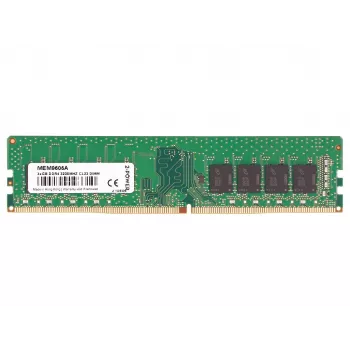 2-POWER MEM9605A 32GB DDR4 3200MHz UDIMM atmiņas modulis