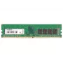 2-POWER MEM9605A 32GB DDR4 3200MHz UDIMM atmiņas modulis