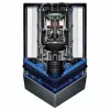 Dyson Airblade HU02 roku žāvētājs balts 1000W