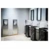 Dyson Airblade HU02 roku žāvētājs balts 1000W