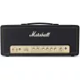 Marshall Origin50H 50W lampu pastiprinātāja galva