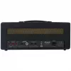 Marshall Origin50H 50W lampu pastiprinātāja galva