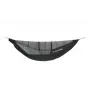 Lifesystems Expedition Hammock Net