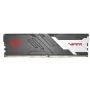 Patriot Viper Venom AMD 8GB DDR5 5600MHz CL36 UDIMM atmiņas modulis