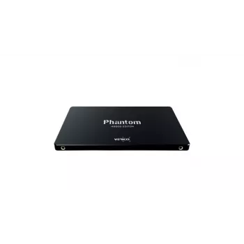 Verico Phantom SSD SATA III 2,5 collu 120GB