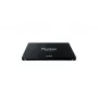 Verico Phantom SSD SATA III 2,5 collu 120GB