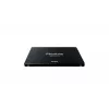 Verico Phantom SSD SATA III 2,5 collu 120GB