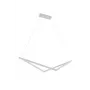 Piekaramā lampa 32W LED balta 2240lm