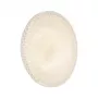 Griestu gaismeklis 30W L LED 2400LM neitrāli balts 4000K