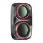 Freewell Osmo Pocket 4P ND16 ND/PL filtrs