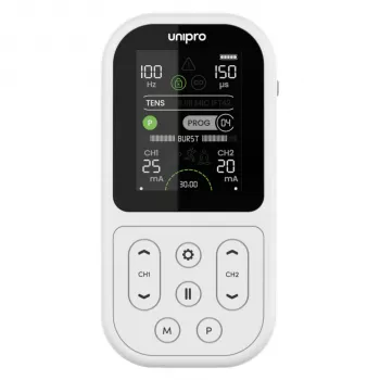 Tenscare Unipro Ultimate fizioterapijas un rehabilitācijas ierīce