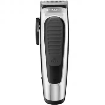 Remington HC 450 Stylist Classic matu griezējs