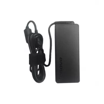 Lenovo maiņstrāvas adapteris 20V 3.25A 65W Slim Tip