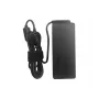 Lenovo maiņstrāvas adapteris 20V 3.25A 65W Slim Tip