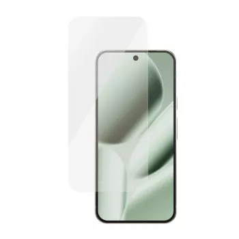 PanzerGlass Ultra-Wide Fit ekrāna aizsargs Google Pixel 11 Pro XL
