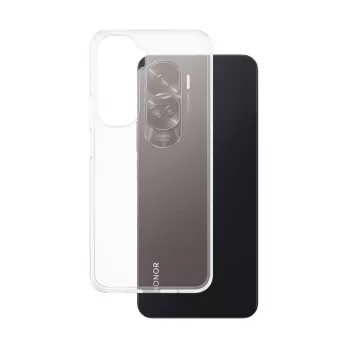 SAFE by PanzerGlass Honor 90 Lite cietais vāciņš caurspīdīgs SAFE95984