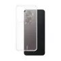 SAFE by PanzerGlass Honor 90 Lite cietais vāciņš caurspīdīgs SAFE95984