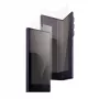 PanzerGlass PG SG Fold8 stikls apakšekrānam + TPU plēve ekrāna aizsargs Samsung Galaxy Z Fold5