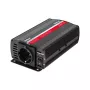 KEMOT Inverters REBEL 24V/230V 300W (F tips, vācu)