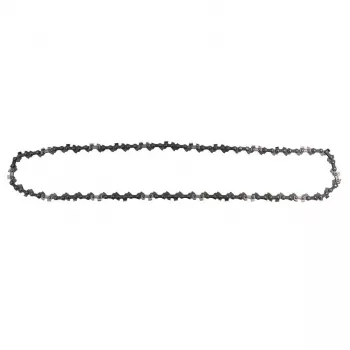 Graphite 58G943-71 rezerves zāģa ķēde 3/8 collu LP .050 collu 52 piedziņas posmi 35cm