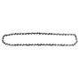 Graphite 58G943-71 rezerves zāģa ķēde 3/8 collu LP .050 collu 52 piedziņas posmi 35cm
