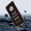 TFO rūdīta stikla privātuma 360 ekrāna aizsargs iPhone 17 Pro Max