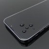 Wozinsky Privacy Glass rūdīta stikla ekrāna aizsargs ar pretspiegošanas filtru iPhone 16 Pro Max