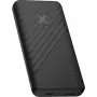 Xtorm 20W Go2 Power Bank 10000mAh Melns
