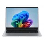 Samsung Galaxy Book6 Enterprise Edition 14 collu klēpjdators Intel Core Ultra 7 355 32GB RAM 512GB SSD Windows 11 Pro
