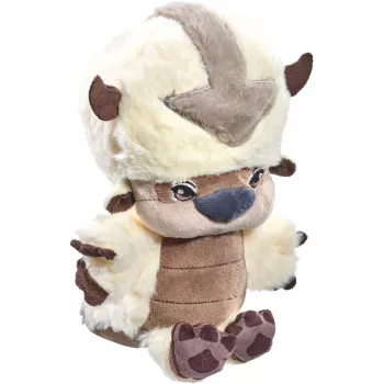 Schmidt Spiele Avatar - Appa (24 cm) Kolekcionējama figūra