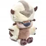 Schmidt Spiele Avatar - Appa (24 cm) Kolekcionējama figūra