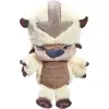 Schmidt Spiele Avatar - Appa (24 cm) Kolekcionējama figūra