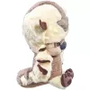 Schmidt Spiele Avatar - Appa (24 cm) Kolekcionējama figūra