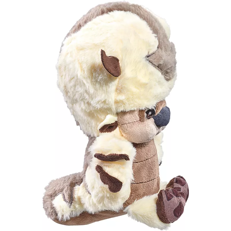 Schmidt Spiele Avatar - Appa (24 cm) Kolekcionējama figūra