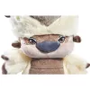 Schmidt Spiele Avatar - Appa (24 cm) Kolekcionējama figūra