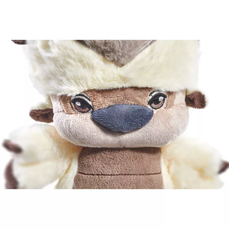 Schmidt Spiele Avatar - Appa (24 cm) Kolekcionējama figūra