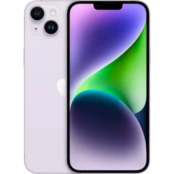 Apple iPhone 14 Plus 256GB purpura (MQ563PX/A)