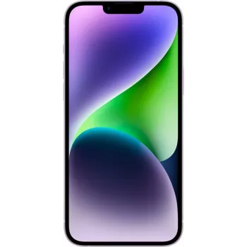 Apple iPhone 14 Plus 256GB purpura (MQ563PX/A)